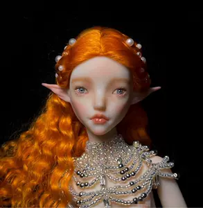 bjd doll spherical joint doll Latest Top Selling Recommendations