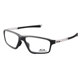 Oakley Ox8080 Anti-slip sports glasses frame Outdoor running and cycling color-changing myopia glasses frame