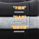 Women's 2025 new white summer thin yoga sweatpants small spring and autumn casual sports pants
