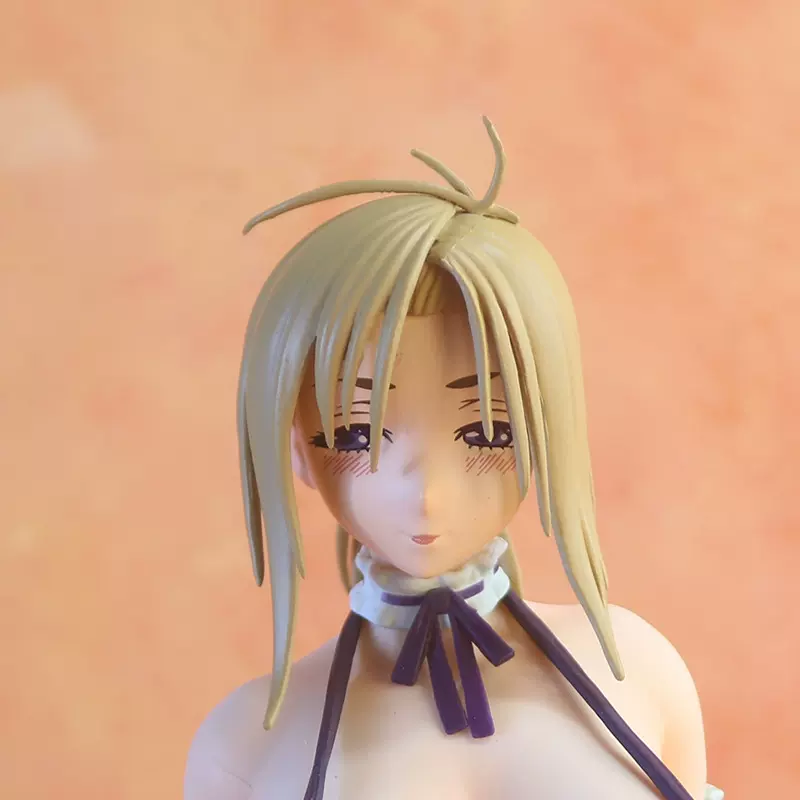 美秋子 新人首单立减十元 22年1月 淘宝海外