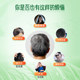 
B-Gene Biotin H Vitamin B6B7 White Hair Folic Acid Tablets Black Hair White Hair Official Genuine Flagship Store