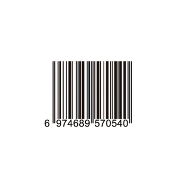 
Iron Choline Tablets Organic Iron Reagents Iron and Blood Replenishes Anemia Special for Women in Adults for Nursing High Content Pregnant Women