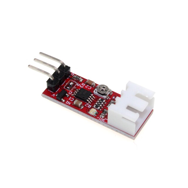 Turbal sensor sensor Water mixing turbidity module turbidity module ...