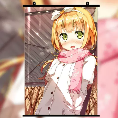 小豆梓 新人首单立减十元 22年1月 淘宝海外