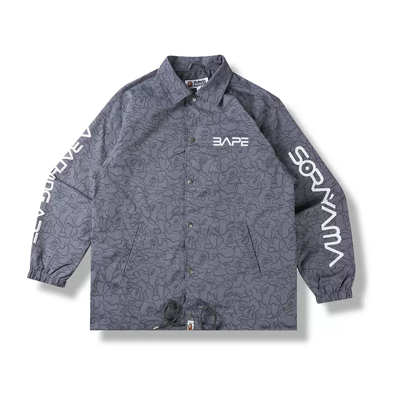 背面风衣 新人首单立减十元 22年2月 淘宝海外 背面风衣 新人首单立减十元 22年2月 淘宝海外