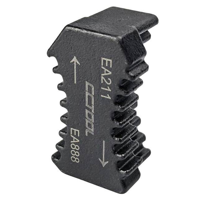 Applicable to Volkswagen Audi EA888/EA211 engine camshaft timing gear fixing tool two-in-one