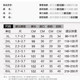 Fat and elderly women's pants for autumn and winter, fat mothers pants plus large size high-waisted grandma pants plus velvet winter elastic casual pants