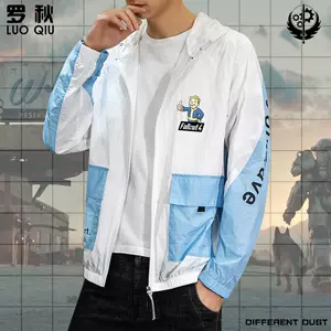 收口ps4 新人首单立减十元 22年3月 淘宝海外 收口ps4 新人首单立减十元 22年3月 淘宝海外