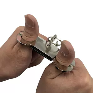 束缚男奴 新人首单立减十元 22年4月 淘宝海外 束缚男奴 新人首单立减十元 22年4月 淘宝海外