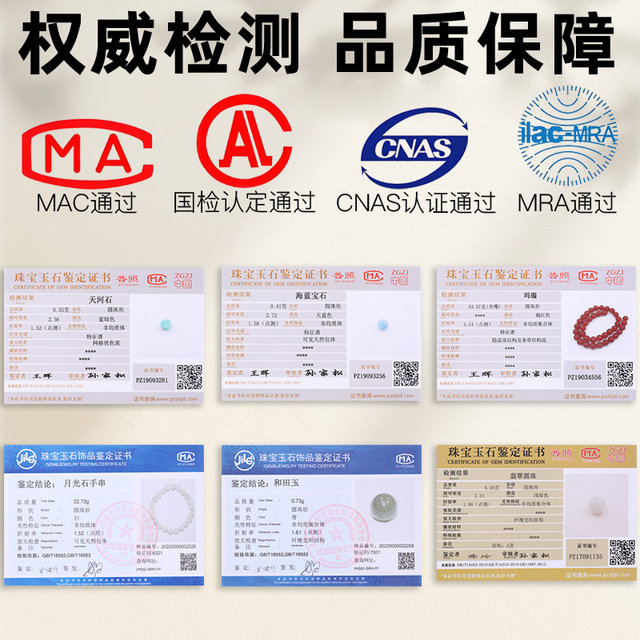 Natural agate loose beads cat's eye yellow purple white crystal beads jade accessories diy bracelet beaded bracelet with beads