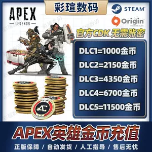 EA/Steam 战地5 BF5 Battlefield V 正版PC激活码CDKey 点数充值-Taobao