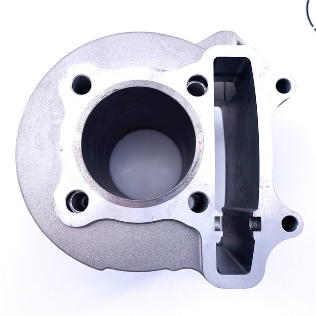 Original Majestic T3 T2 T5 T8 T9 cruiser big pedal 150CC cylinder cylinder piston ring