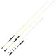 Dian Ship fishing rod, lightweight, lightweight slowly shakes off the sea Deep -sea carbon trailer fishing rod, big object rod, fast pumping iron plate pole
