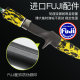 Dian Ship fishing rod, lightweight, lightweight slowly shakes off the sea Deep -sea carbon trailer fishing rod, big object rod, fast pumping iron plate pole
