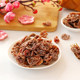 Thailand imported diva spicy plum magmag candied plum meat resurrected plum dried plum appetizer snow plum casual snacks