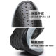 Leather hole shoes for women new summer mother shoes hollow sandals loafers wedge sandals casual shoes sports shoes