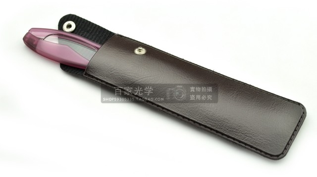 360-degree rotating folding reading glasses, portable, ultra-light, fashionable resin for men and women, elegant and comfortable, high-definition reading glasses