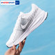 
Nike sports shoes men's shoes official flagship 2025 winter RUN DEFY casual shoes shock-absorbing running shoes HM9594