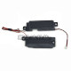 Applicable to ASUS FX80 FX80G FZ80G FX504 FX95D ZX80 speakers speaker speaker audio
