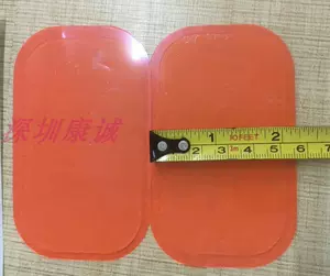 sixpad - Top 85件sixpad - 2022年12月更新- Taobao