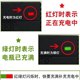 12V battery charger 12 volt electric vehicle single block lead -acid electric electric battery battery intelligent repair universal
