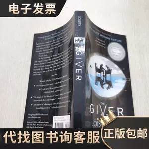 giver - Top 1000件giver - 2023年11月更新- Taobao