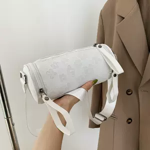 花布枕头 新人首单立减十元 22年9月 淘宝海外 花布枕头 新人首单立减十元 22年9月 淘宝海外