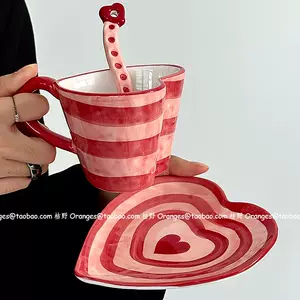 handmade cup dish Latest Top Selling Recommendations | Taobao