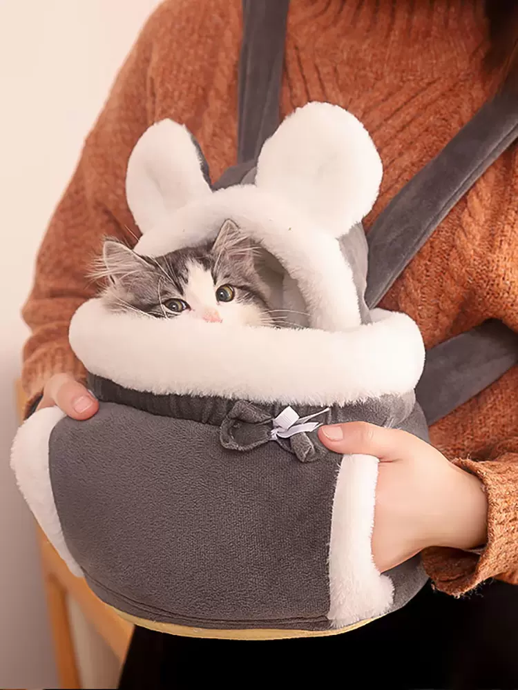 日本猫衣服-新人首单立减十元-2021年11月淘宝海外