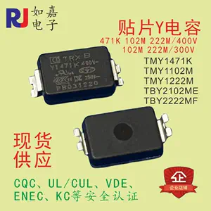 m2222 - Top 1000件m2222 - 2023年11月更新- Taobao