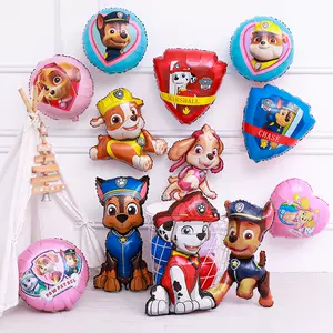 pawpatrol - Top 500件pawpatrol - 2023年12月更新- Taobao