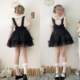 Labeau-Tao Lisi-Homemade Japanese Girls Sensing Puff Puff high-waisted A-line skirt Skill skirt