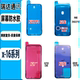 Suitable for Apple 11 12 13 pro airtight 14 15 16 promax original screen waterproof glue 17