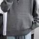 ~Sweater, S, M, clear, clear~
