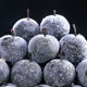 Frozen Pears Northeast Specialty Pears Nanguo Pears 10Jin [Jin is equal to 0.5 kg] Frozen Autumn Pears Big Black Pears Apple Pears Seasonal Fresh Fruits