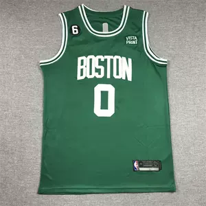 celtics - Top 100件celtics - 2023年7月更新- Taobao