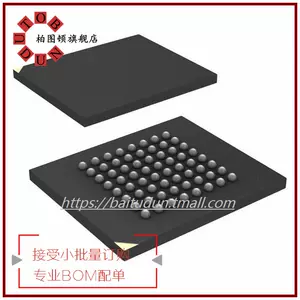 mt28ew256aba-新人首单立减十元-2022年6月|淘宝海外