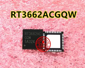 rt3662 - Top 100件rt3662 - 2023年11月更新- Taobao