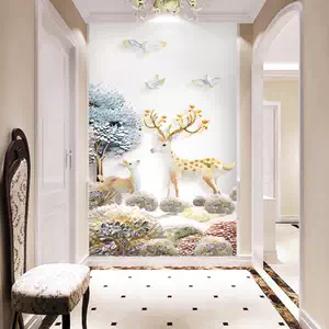 3d立体风水画 新人首单立减十元 22年5月 淘宝海外 3d立体风水画 新人首单立减十元 22年5月 淘宝海外