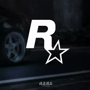 Gta挂画 新人首单立减十元 22年2月 淘宝海外