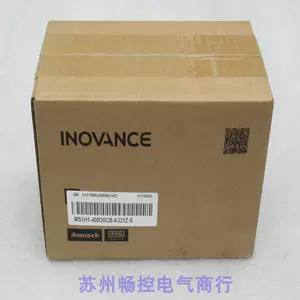 inovance电机- Top 1000件inovance电机- 2023年11月更新- Taobao