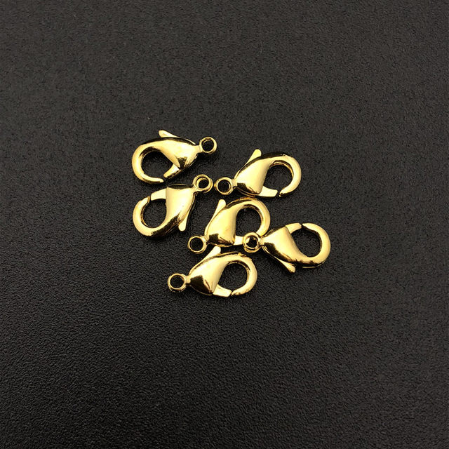 12mm lobster clasp, antique bracelet accessories, antique hair accessories, hairpin diy accessories