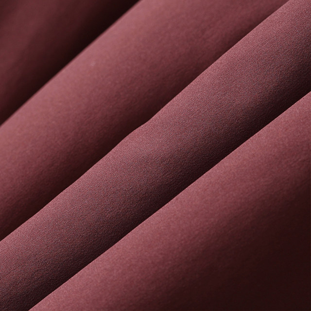 Extra large size fat mother's winter down jacket, middle-aged and elderly plus fat and widened cotton jacket, ladies' high-end cotton coat, thick coat