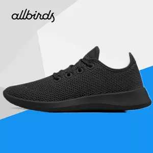 allbirds - Top 500件allbirds - 2023年11月更新- Taobao