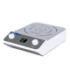 Bethland magnetic stirrer heating constant temperature large capacity multi-connect function digital display experiment mini small mixer