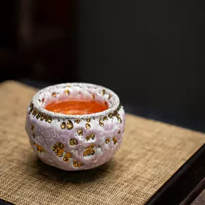 志野烧茶碗- Top 100件志野烧茶碗- 2023年11月更新- Taobao