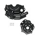 ACERBIS Yamaha T700TENERE (25-) engine protective cover clutch cover