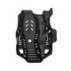 ACERBIS CFMOTO CFMOTO MT450IBEX chassis armor rear multi-link protection ultra-light