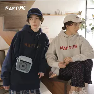 naptime - Top 10件naptime - 2023年12月更新- Taobao