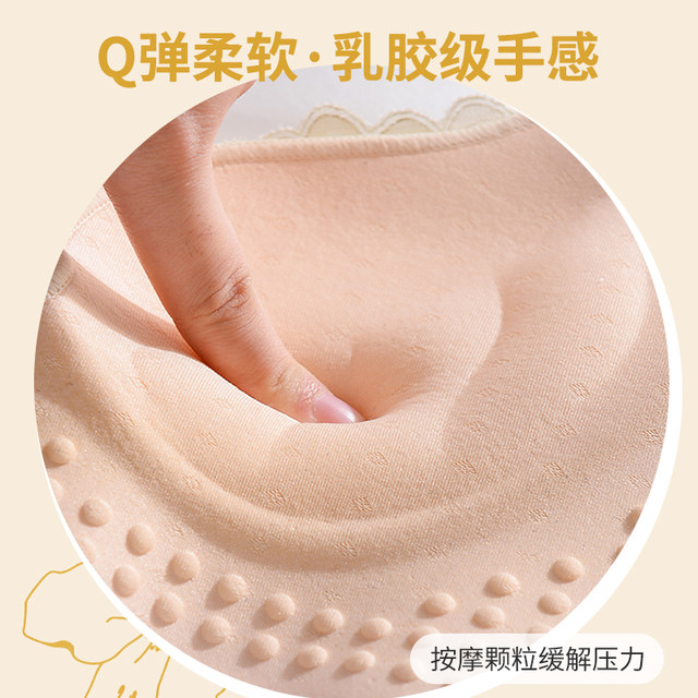 Ahead buckle underwear female small breasts gathered to collect pair of milk correction, integer bray -sexy lace lady bra
